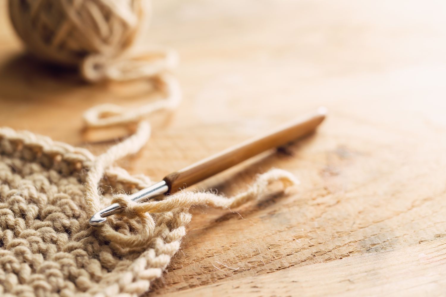 Crochet in Goa: A Fusion of Creativity and Culture